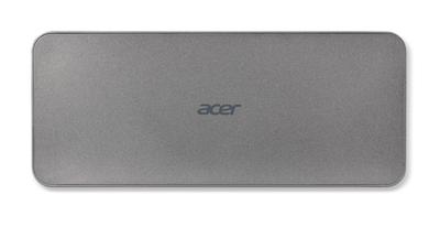 Acer USB Type-C II Docking station