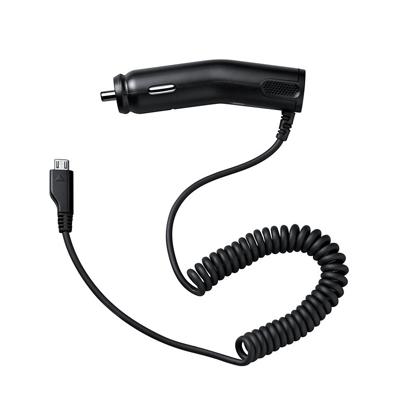 Samsung acadu16cbe originele micro-usb autolader