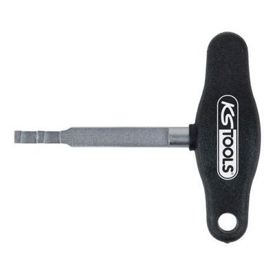 KS Tools 1501361 Poelietrekker