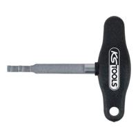 KS Tools 1501361 Poelietrekker - thumbnail