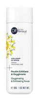 Docteur Renaud Soin Lissant Poudre Exfoliante & Oxygénante Mimosa 30gr - thumbnail
