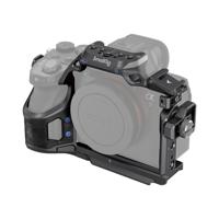 SmallRig 4308 Rhinoceros Cage Kit for Sony A7RV / A7IV / A7SIII - thumbnail