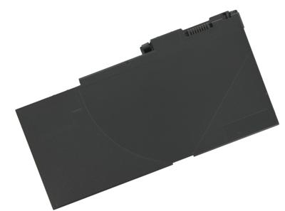 Yanec laptop accu 4450 mah