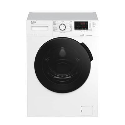 Beko WTV7825XCW1 Wasmachine