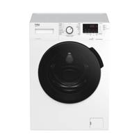 Beko WTV7825XCW1 Wasmachine - thumbnail