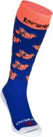 Brabo Fishes Hockeysokken - thumbnail