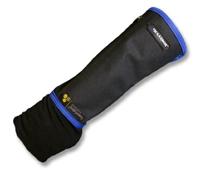 HexArmor AG8TW 6098203 Polyester Mouwbeschermer Maat (handschoen): 9 EN 388 1 stuk(s) - thumbnail