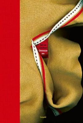 Ommouw me (Hardback)