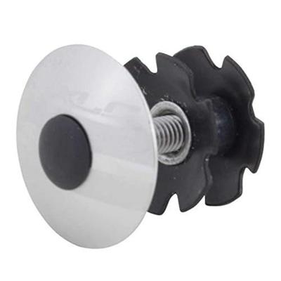 XLC Vorkd ahead plug 11/8" zi