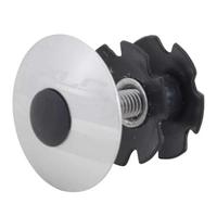 XLC Vorkd ahead plug 11/8" zi - thumbnail