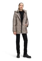 Betty Barclay Jack 252-79091552 - thumbnail