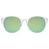 uvex LGL 54 - Sunglasses - thumbnail