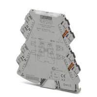 Phoenix Contact MINI MCR-2-2I-2I-ILP 2901996 1 stuk(s) - thumbnail