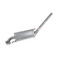 Middendemper 281101 - thumbnail