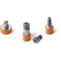 Fein QuickIN-accessoireset 5-delig - 64203017020 - thumbnail