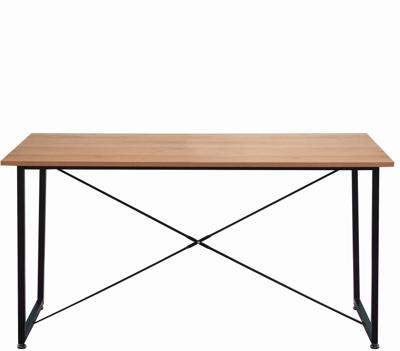 Artistiq Eettafel 'Beni' Acacialook, 140 x 70cm