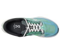 On Cloudsurfer Next Heren - thumbnail