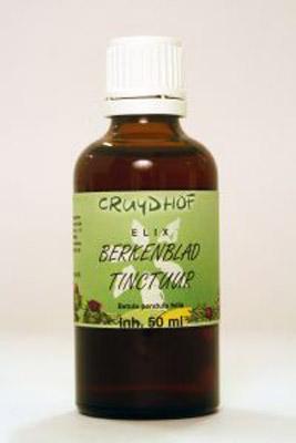 Cruydhof Humulus lupulus / hop tinctuur bio 100 Milliliter Cruydhof Humulus lupulus / hop tinctuur bio 100 Milliliter