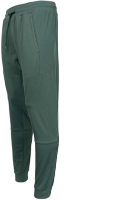 Indian Maharadja Kadiri Cargo Trainingsbroek Heren S