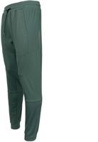 Indian Maharadja Kadiri Cargo Trainingsbroek Heren S - thumbnail