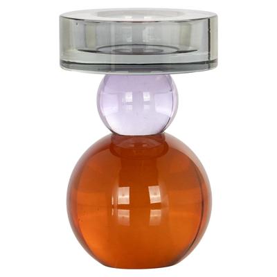 Richmond Kandelaar 'Mirle' 12cm hoog