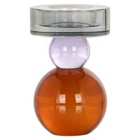 Richmond Kandelaar 'Mirle' 12cm hoog - thumbnail