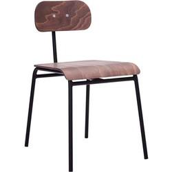 Society of Lifestyle 211000100 restaurant- & eetkamerstoel