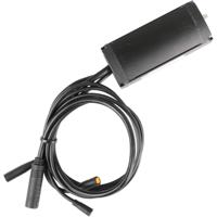 Cortina controller promovec - thumbnail