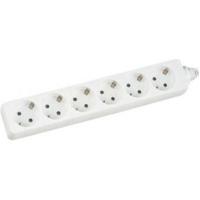 InLine 16465W Overspanningsbeveiliging - thumbnail