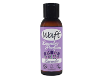 Waft Wasparfum - lavendel - 50 ml - thumbnail