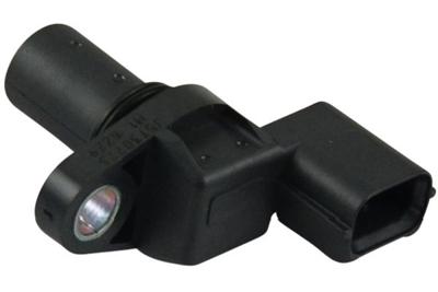 Nokkenassensor ECA8512