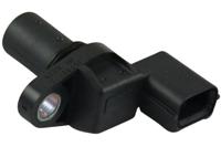 Nokkenassensor ECA8512 - thumbnail