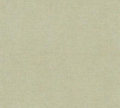 Livingwalls New Walls groen behang | 374303