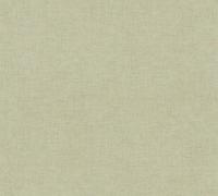 Livingwalls New Walls groen behang | 374303 - thumbnail