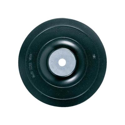 DeWALT DT3610 Steunschijf 115mm M14-aansluiting