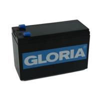 Gloria Accu voor tukan 1600e - thumbnail