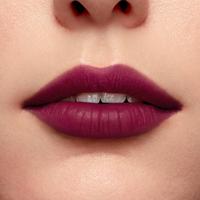 Lancome L&apos;Absolu Rouge Intimatte Matte Veil Lipstick 454 BELOVED BERRY Lippenstift 3.4 ml Dames - thumbnail