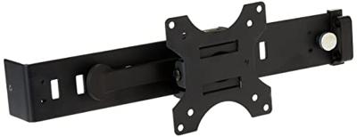 LINDY Single Monitor Office Cubicle Mount