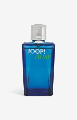 Joop! Jump Eau de toilette Spray 100 ml Heren Joop! Jump Eau de toilette Spray 100 ml Heren