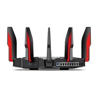 TP-Link Archer C5400X gaming router - thumbnail