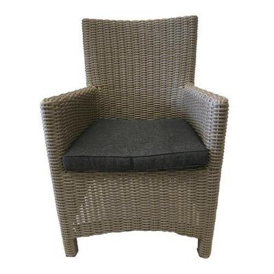 Vilar Tuinstoel Kobo tuinmeubel OWN - Own