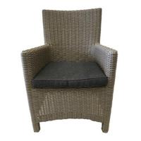 Vilar Tuinstoel Kobo tuinmeubel OWN - Own - thumbnail