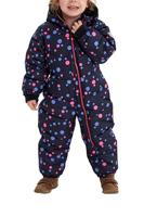 Killtec Enosh Skipak Jongens 74 - thumbnail