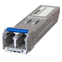 Siemens 6GK5992-1AM00-8FA0 Insteektransceiver - thumbnail