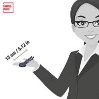 Rattenval navulling SuperCat - thumbnail