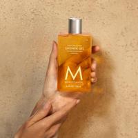 Moroccanoil Shower Gel Soleil de Tanger 250ml - thumbnail