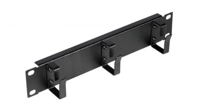Equip EZMR-10-B rack-toebehoren Kabelring Equip EZMR-10-B rack-toebehoren Kabelring