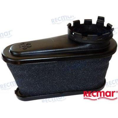 REC35-893318T02 - LUCHTFILTER Mercruiser