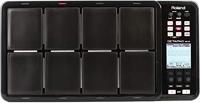 Roland SPD-30-BK Octapad digitale percussie-pad zwart - thumbnail