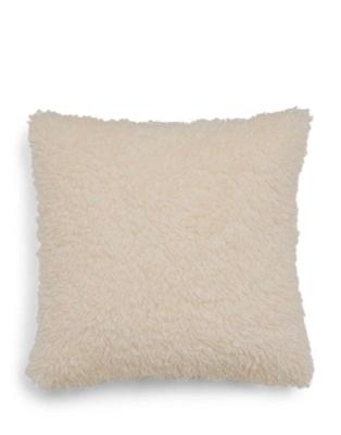 Essenza Shelley Sierkussen Oatmeal